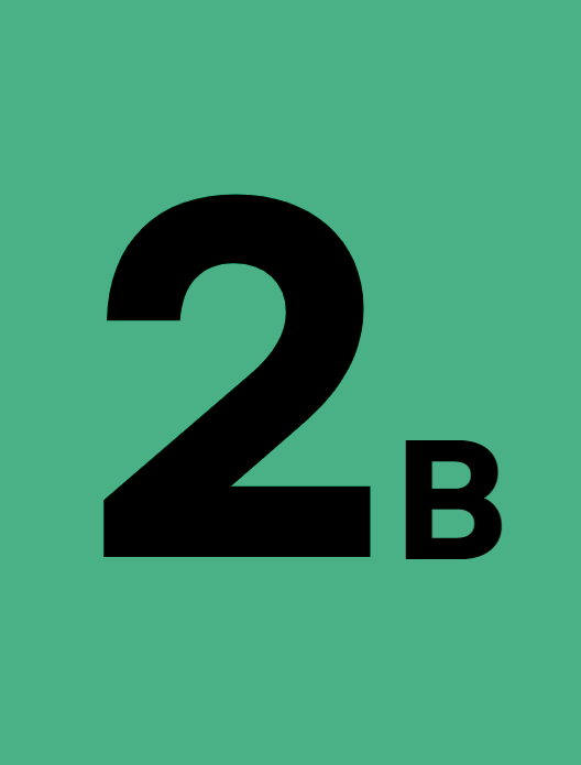 Solid 2 Bam