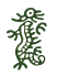 Green Dragon